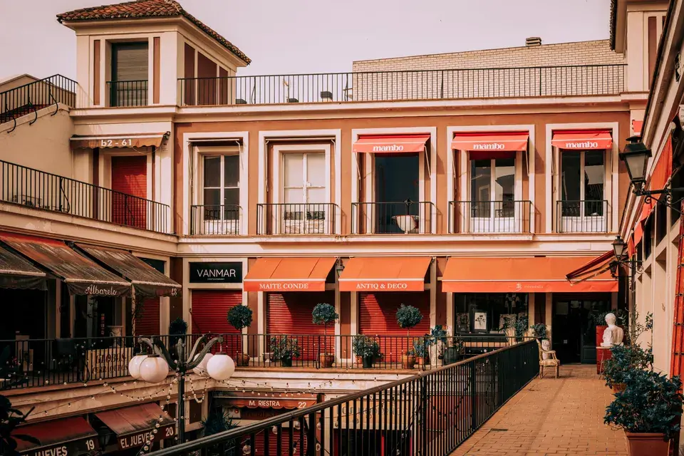 Navigating Citrus Heights with Confidence in Citrus Heights
