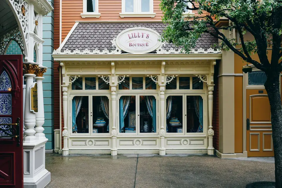 Navigating El Dorado Hills Landmarks with Ease in El Dorado Hills