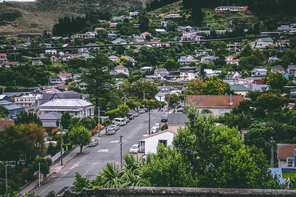 towing service Rocklin