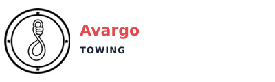 Avargo Towing